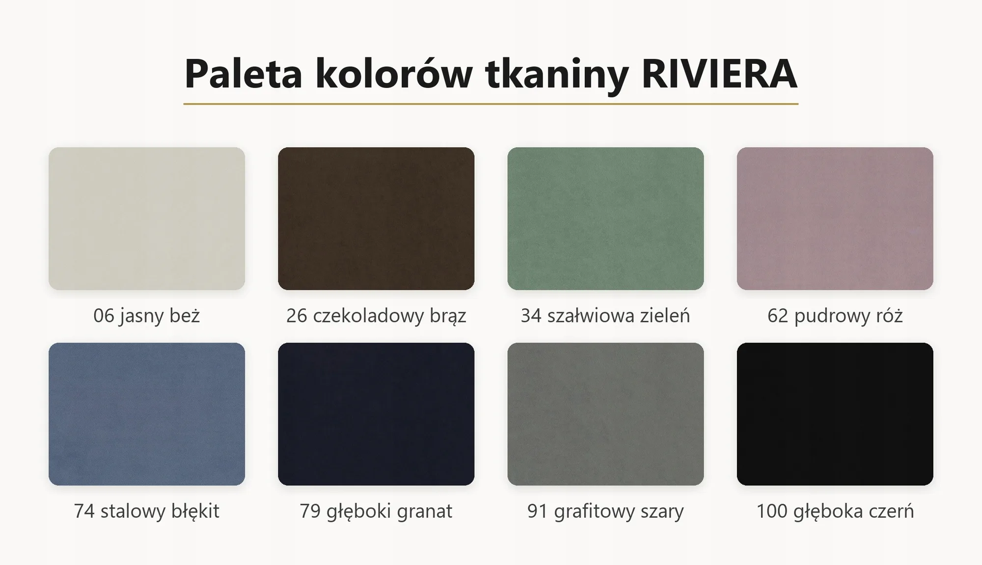 Łóżko tapicerowane FIORA z pojemnikiem i stelażem metalowym - zdjęcie 15